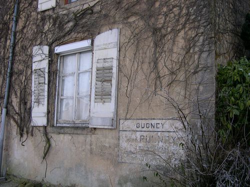DSCN2985.JPG