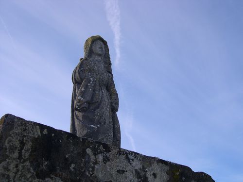 DSCN3003.JPG