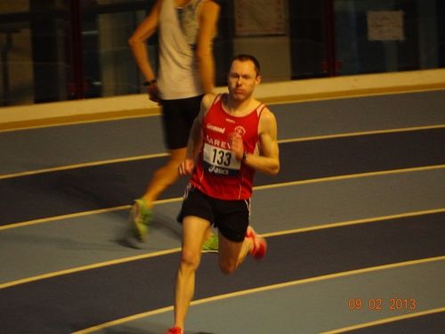 France-Ve-02.2013.JPG