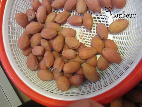 confiture-de-dates-jaunes 1321