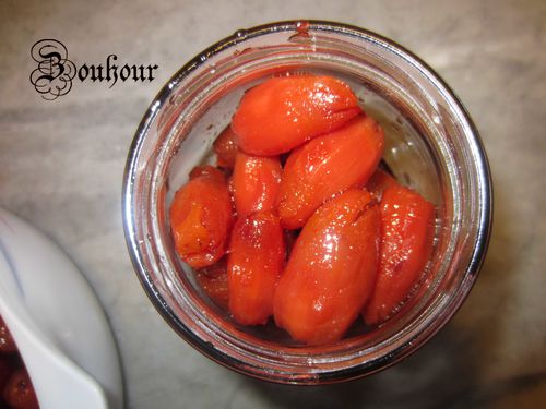 confiture-de-dates-jaunes 1338