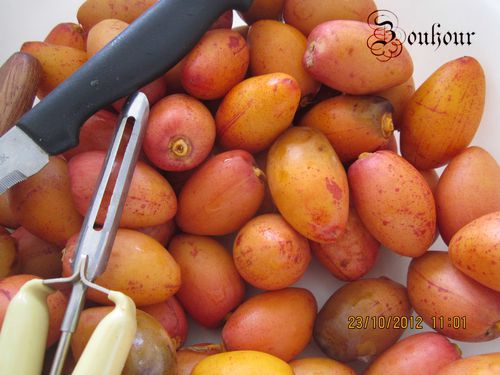 confiture-de-dates-jaunes 2442