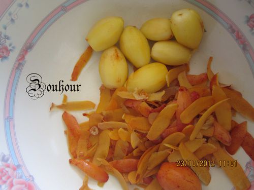 confiture-de-dates-jaunes 2443