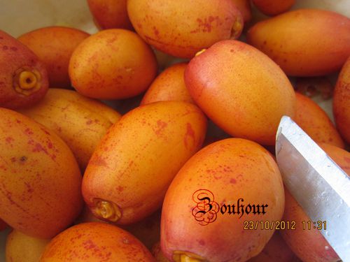 confiture-de-dates-jaunes 2449