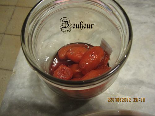 confiture-de-dates-jaunes 2461