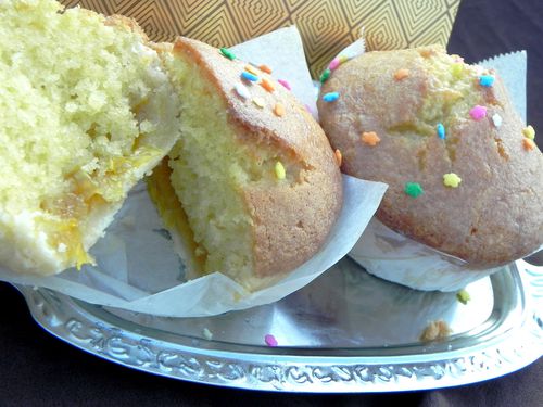 Bakewell-cupcakes.jpg