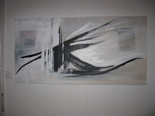 IMG 2684