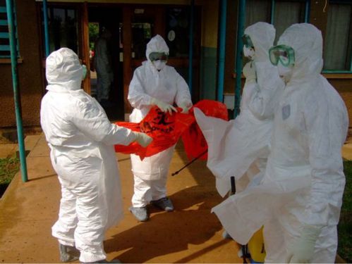 Ebola-Guinea.jpg.jpg