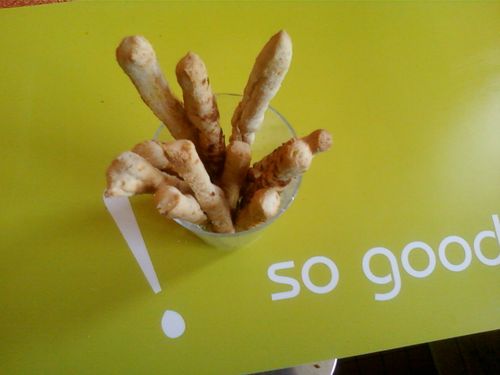 Photo-0051