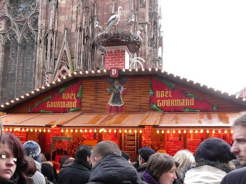 alsace-02_strasbourg_marche-de-noel.JPG