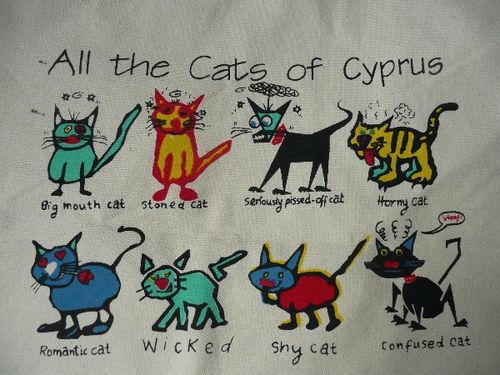 sac-tous-les-chats-de-chypre.JPG