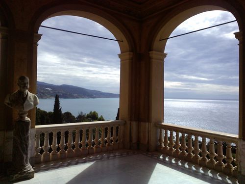 5-20140730_102505.jpg