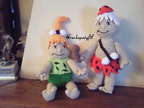 pierre-a-feu-le-couple-croche.jpg