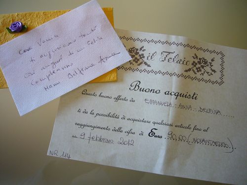 regalo manu,anna.delfina