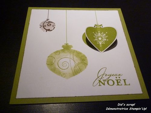 2011-11-25 - Carte Noel (Idées atelier 4) (1)
