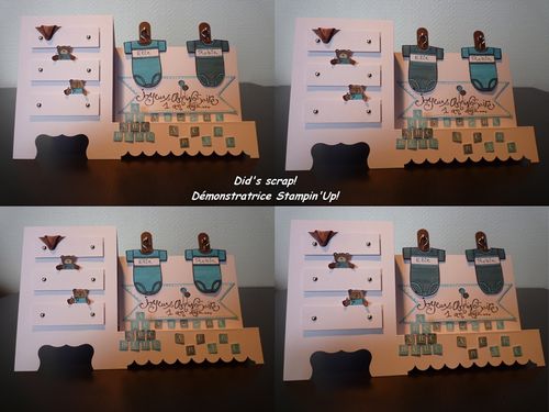 2012-04-15---Carte-d-anniversaire-des-jumeaux-2.jpg