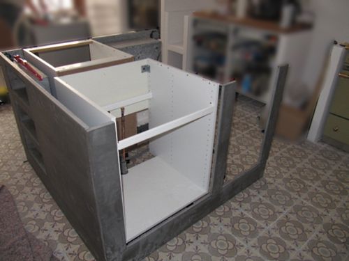 ilot-beton-ductal.jpg