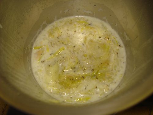 Blanquette de la Mer 3