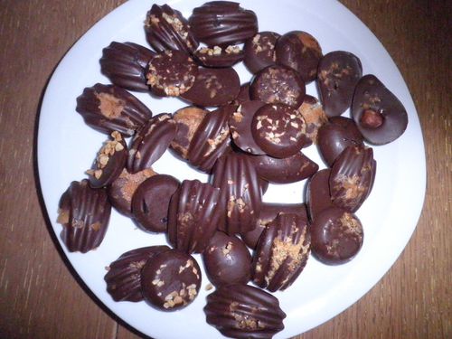 Chocolats de Marie 2 (1)