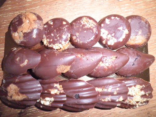 Chocolats de Marie 2 (2)
