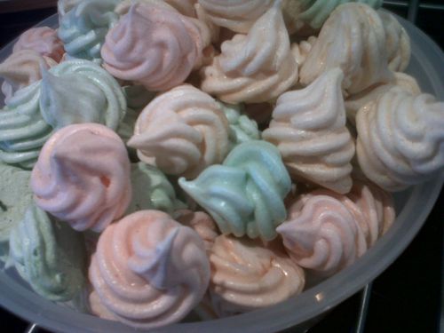 IMG00396-20120408-1249.jpg