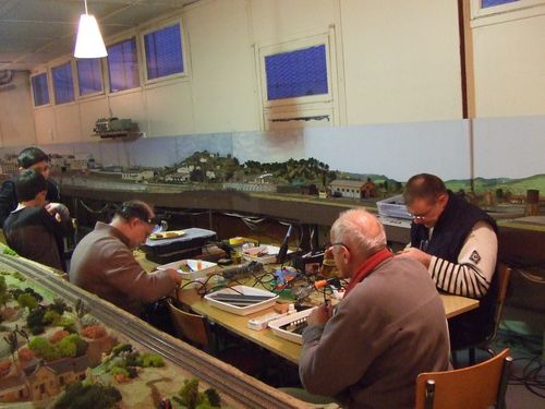 Atelier-eclairage-3.JPG