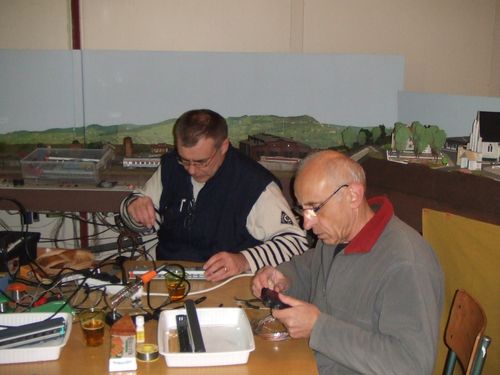 Francois-et-Pascal-au-travail-2.JPG