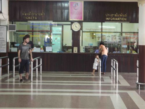 Guichet-Chiangmai.jpg