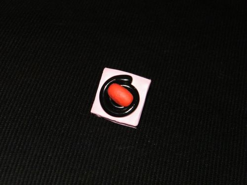 DSCF2433.JPG