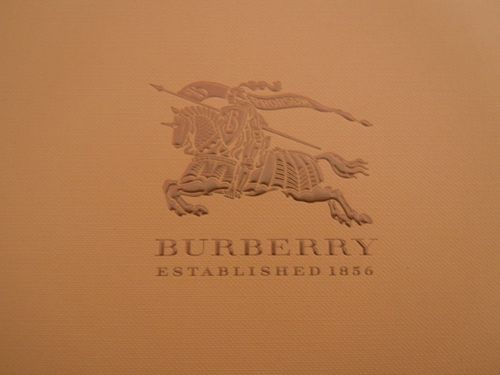burberry.JPG