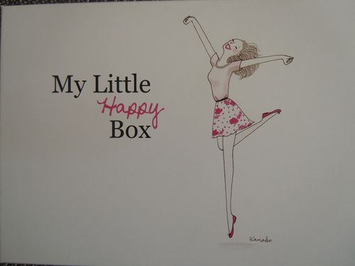 little-happy-box.JPG