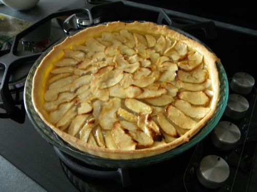 003-tarte-aux-pommes.JPG