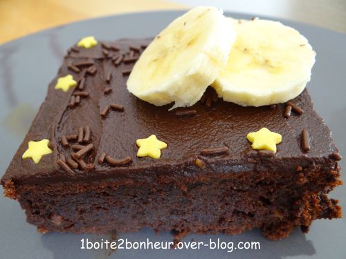 part-de-gateau-signe.jpg