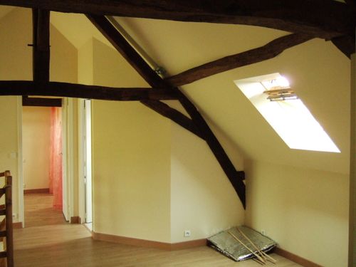 2011 0129lastmaisonpressigny0003