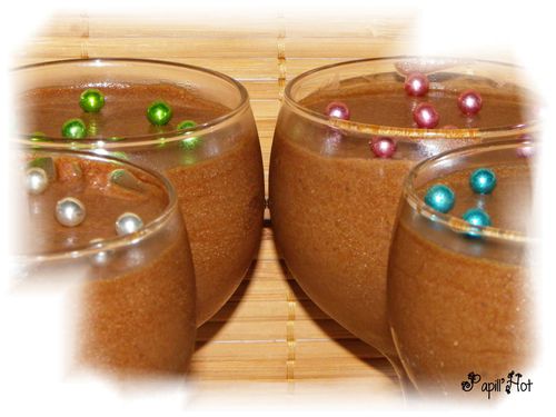 mousse-choco2.jpg