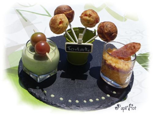 assiette.jpg
