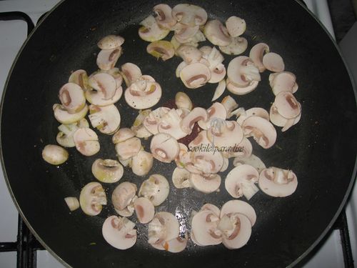 G.jpg