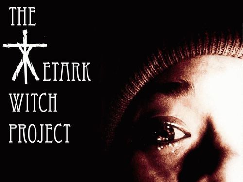 Tetark-witch-project.jpg