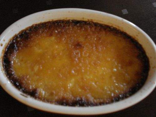 Creme-brulee--2-.JPG