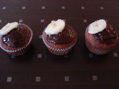 Cupcakes-banane-nutella--2-.JPG