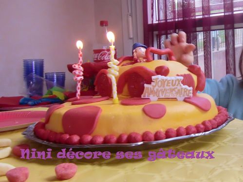 anniversaire-2-ans-Mailys-039.JPG