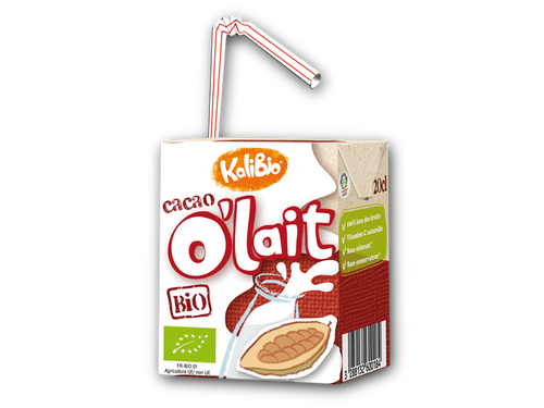 olait-cacao.png