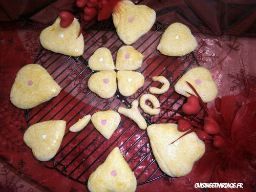 GATEAU-COEUR-ST-VALENTIN.jpg