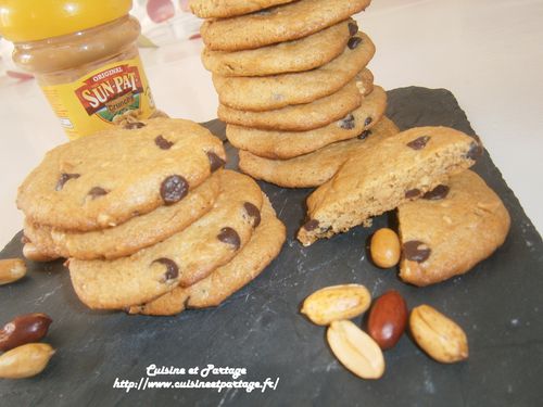 cookies-au-beurre-de-cacahuetes-crunchy1.jpg