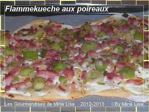 flammekueche-aux-poireaux1.jpg