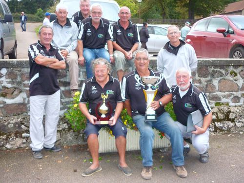 VETERANS CHAMP.PETANQUE 2013 024