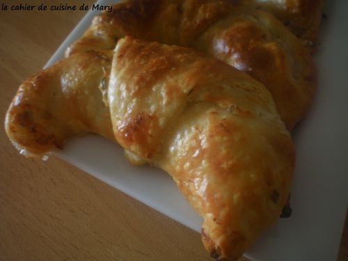 croissant1.JPG