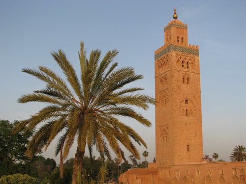 le-minaret-de-la-koutoubia-copie-1.jpg