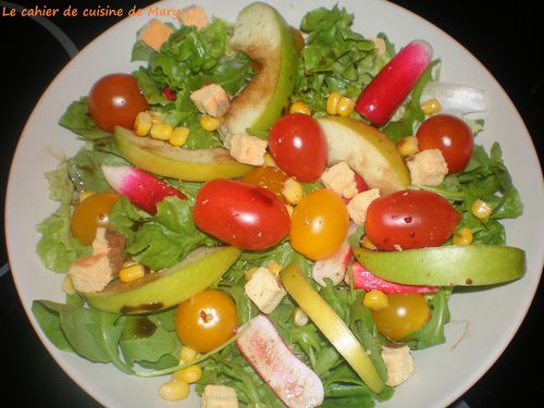 salade.JPG