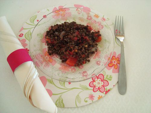 DSC02014.JPG
